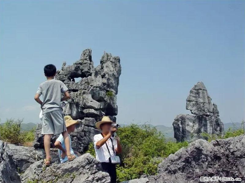 桂林旅游名城景点：灌阳文市石林 - 游山玩水 - 商丘生活社区 - 商丘28生活网 sq.28life.net