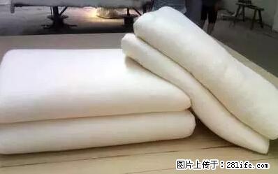 被子有异味？只要这样做，比晒太阳还强100倍！ - 家居生活 - 商丘生活社区 - 商丘28生活网 sq.28life.net
