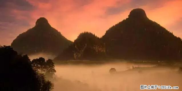 让人脸红的流氓景点，大自然真的有点色 - 灌水专区 - 商丘生活社区 - 商丘28生活网 sq.28life.net