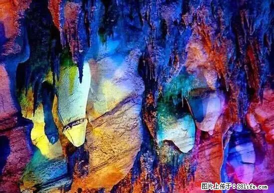 让人脸红的流氓景点，大自然真的有点色 - 灌水专区 - 商丘生活社区 - 商丘28生活网 sq.28life.net