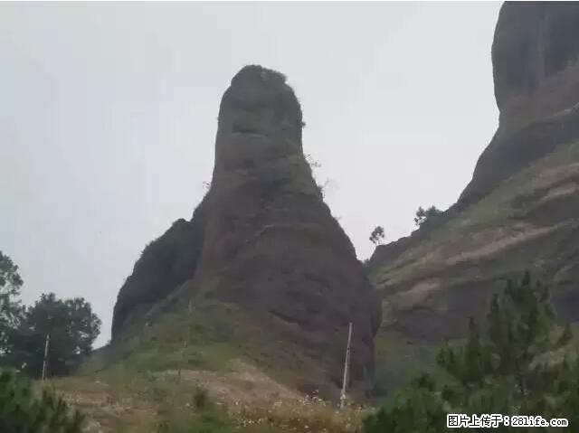 让人脸红的流氓景点，大自然真的有点色 - 灌水专区 - 商丘生活社区 - 商丘28生活网 sq.28life.net