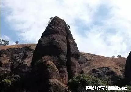 让人脸红的流氓景点，大自然真的有点色 - 灌水专区 - 商丘生活社区 - 商丘28生活网 sq.28life.net