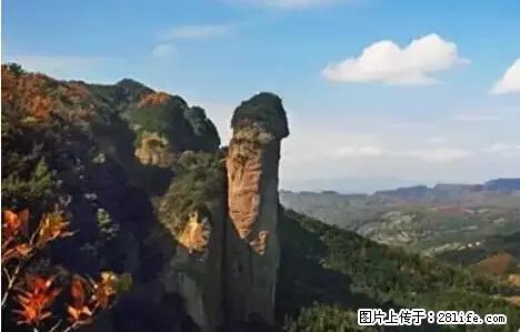 让人脸红的流氓景点，大自然真的有点色 - 灌水专区 - 商丘生活社区 - 商丘28生活网 sq.28life.net