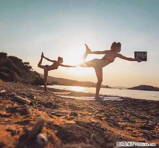 辞掉工作周游世界？现在他们在洗厕所…… - 游山玩水 - 商丘生活社区 - 商丘28生活网 sq.28life.net