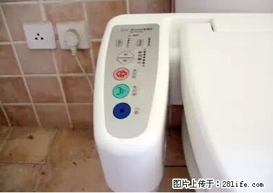 房子千万不要这么装修，知道真相的我好后悔！ - 家居生活 - 商丘生活社区 - 商丘28生活网 sq.28life.net