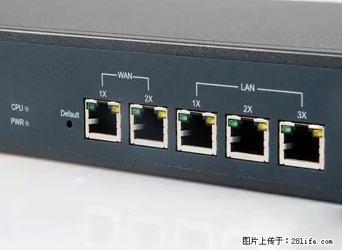 房子千万不要这么装修，知道真相的我好后悔！ - 家居生活 - 商丘生活社区 - 商丘28生活网 sq.28life.net