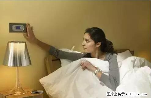 房子千万不要这么装修，知道真相的我好后悔！ - 家居生活 - 商丘生活社区 - 商丘28生活网 sq.28life.net