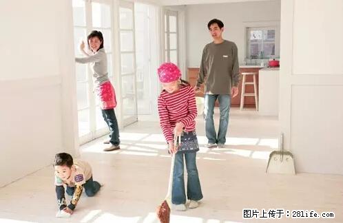 房子千万不要这么装修，知道真相的我好后悔！ - 家居生活 - 商丘生活社区 - 商丘28生活网 sq.28life.net