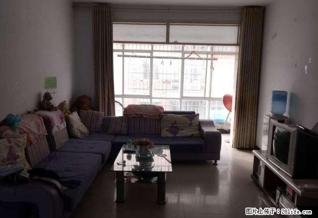 出租柘城县黄山北路新地港湾2室2厅中装家具家电齐全拎包入住。 - 房屋出租 - 房屋租售 - 商丘分类信息 - 商丘28生活网 sq.28life.net