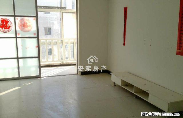 四季港湾大三室南北通透步梯四楼中央空调小区环境好看房方便 - 房屋出租 - 房屋租售 - 商丘分类信息 - 商丘28生活网 sq.28life.net