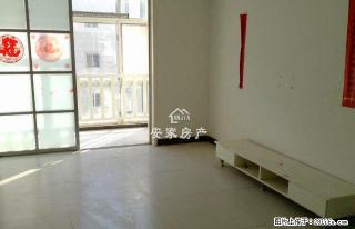 四季港湾大三室南北通透步梯四楼中央空调小区环境好看房方便 - 商丘28生活网 sq.28life.net