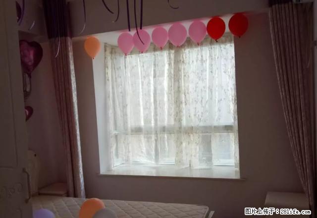 商字旁宇鑫国际2室80平方精装婚房拎包即住 - 房屋出租 - 房屋租售 - 商丘分类信息 - 商丘28生活网 sq.28life.net