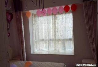 商字旁宇鑫国际2室80平方精装婚房拎包即住 - 商丘28生活网 sq.28life.net