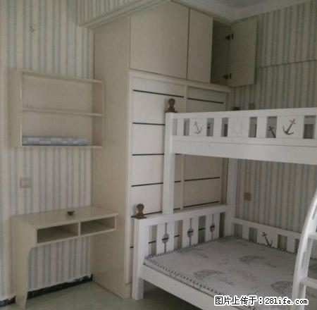 经典温馨小户型单身公寓一中陪读必选拎包即住 - 房屋出租 - 房屋租售 - 商丘分类信息 - 商丘28生活网 sq.28life.net