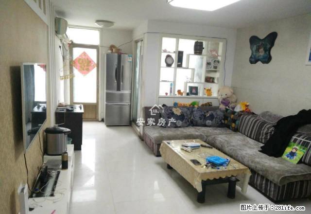 一高附近 状元府第 精装2室 复式小洋楼 家电齐全 业主实租 - 房屋出租 - 房屋租售 - 商丘分类信息 - 商丘28生活网 sq.28life.net