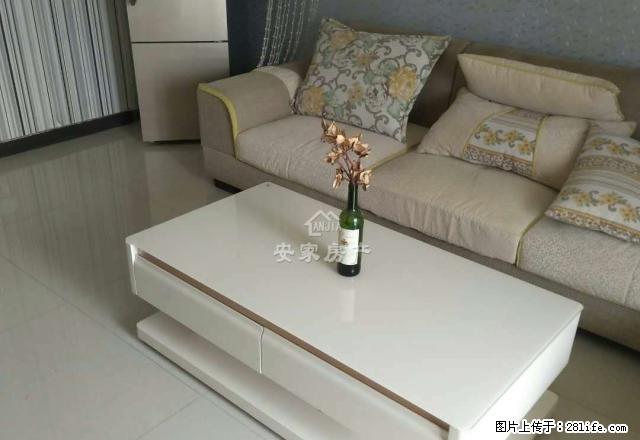 应天国际 精装2室 婚房出租 家电齐全 采光无敌 业主实租！ - 房屋出租 - 房屋租售 - 商丘分类信息 - 商丘28生活网 sq.28life.net