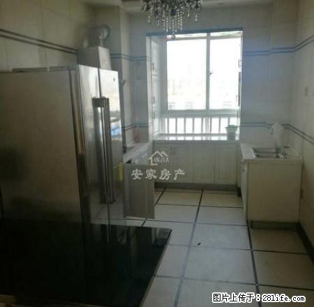 文化中路 海亚春天 优质大三室 高端小区 精装修 年付 - 房屋出租 - 房屋租售 - 商丘分类信息 - 商丘28生活网 sq.28life.net
