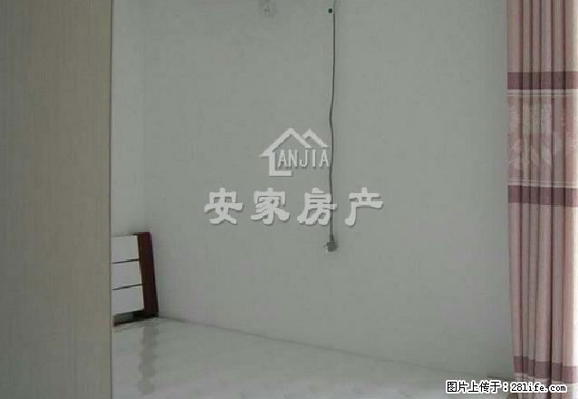 好房暖气已通 海亚金域湾 三室精装修 拎包即住 随时看房 - 房屋出租 - 房屋租售 - 商丘分类信息 - 商丘28生活网 sq.28life.net