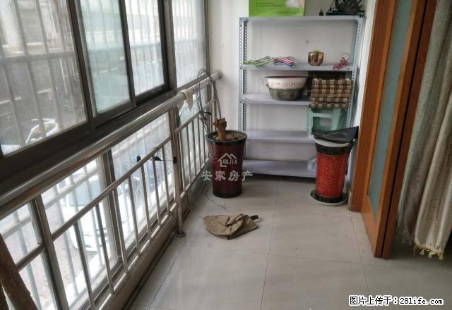 府前花园 两室两厅精装修 家具家电齐全 拎包即住 看房方便 - 房屋出租 - 房屋租售 - 商丘分类信息 - 商丘28生活网 sq.28life.net