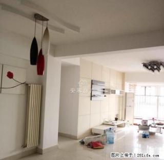 喜来登国际广场 三室精装修 家具家电齐全 领包即住 随时看房 - 商丘28生活网 sq.28life.net