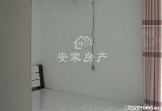 好房暖气已通 海亚金域湾 三室精装修 拎包即住 随时看房 - 商丘28生活网 sq.28life.net
