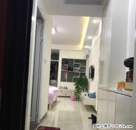 凯旋名都精装修一室... - 房屋出租 - 房屋租售 - 商丘分类信息 - 商丘28生活网 sq.28life.net