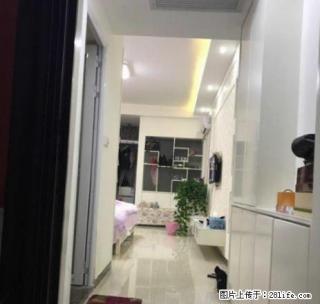 凯旋名都精装修一室... - 商丘28生活网 sq.28life.net