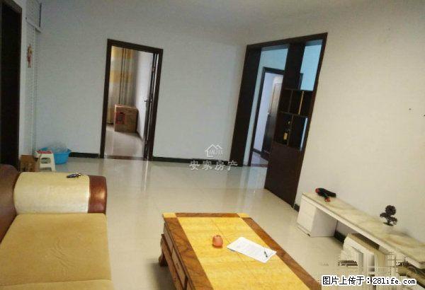 急急急 实验中学对面 精装大三室 领包即住头次出租 随时看房 - 房屋出租 - 房屋租售 - 商丘分类信息 - 商丘28生活网 sq.28life.net