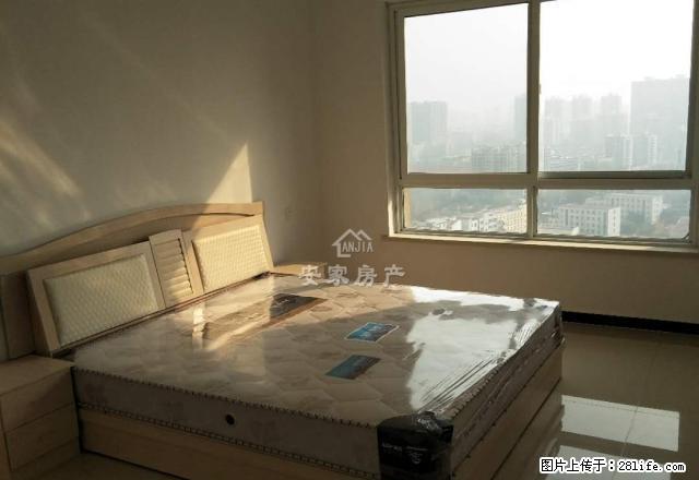 首租 电梯双气 帝和温莎阳光 临河观景精装修 观景无敌 - 房屋出租 - 房屋租售 - 商丘分类信息 - 商丘28生活网 sq.28life.net