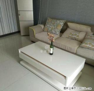 双气电梯南北通透 应天国际婚房出租 家具家电齐全 拎包入住 - 商丘28生活网 sq.28life.net
