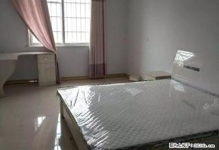 急租和谐大街3室2厅有沙发床整体橱柜衣柜附近有学校 - 商丘28生活网 sq.28life.net