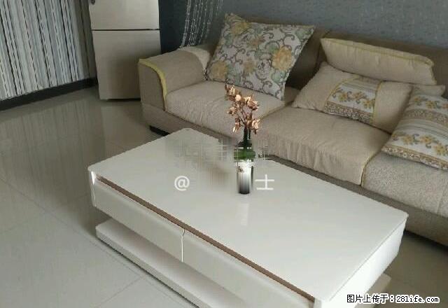 应天国际 婚房往外租 家具家电齐全 看房方便拎包入住 - 房屋出租 - 房屋租售 - 商丘分类信息 - 商丘28生活网 sq.28life.net