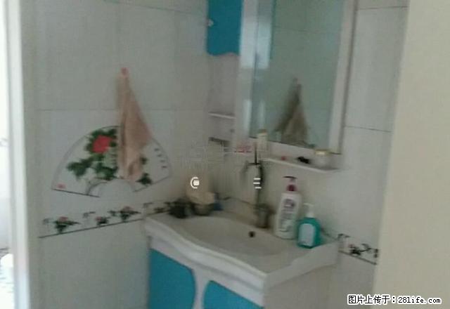 北海小学附近 天顺苑 二楼 房租随意 家具家电齐全 停车方便 - 房屋出租 - 房屋租售 - 商丘分类信息 - 商丘28生活网 sq.28life.net