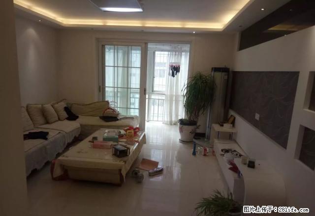 天祥花园 惊现精装三室好房 家具家电齐全经典户型 看房有钥匙 - 房屋出租 - 房屋租售 - 商丘分类信息 - 商丘28生活网 sq.28life.net