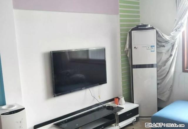 南京路平原路附近 精装一楼带院 啥都有！ - 房屋出租 - 房屋租售 - 商丘分类信息 - 商丘28生活网 sq.28life.net