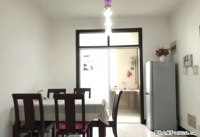 新出帝和水上公园精装三室全新家具家电拎包即住随时看房随时入住 - 房屋出租 - 房屋租售 - 商丘分类信息 - 商丘28生活网 sq.28life.net