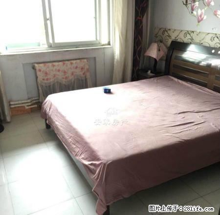 盐业局家属院 业主急租 户型稀有 急急急！！！ - 房屋出租 - 房屋租售 - 商丘分类信息 - 商丘28生活网 sq.28life.net