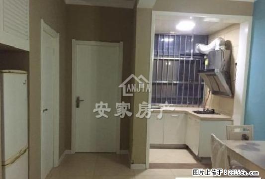成熟小区，精装一室一厅，领包入住，过期不候！！！ - 房屋出租 - 房屋租售 - 商丘分类信息 - 商丘28生活网 sq.28life.net