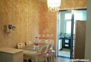 东方锦江 家具家电齐全 精装3室 电梯双气 随时看房 - 商丘28生活网 sq.28life.net