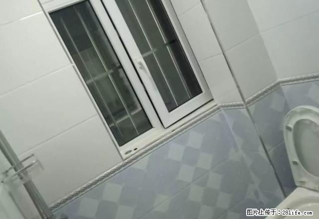 怡景2号院精装修，家具家电齐全，拎包入住 - 房屋出租 - 房屋租售 - 商丘分类信息 - 商丘28生活网 sq.28life.net