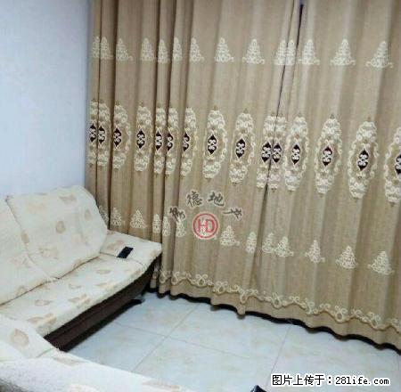 锦绣家园3室2厅新房出租图片真实看房方便 - 房屋出租 - 房屋租售 - 商丘分类信息 - 商丘28生活网 sq.28life.net