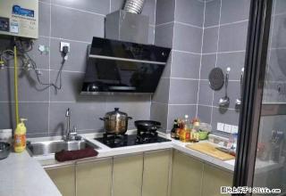 罗马花园精装修小户型家电家具齐适合居住仅此一套，欢迎来电 - 商丘28生活网 sq.28life.net