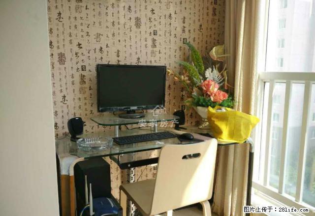 文化路 海亚春天 豪装 家具家电齐全 中央空调 2000/月 - 房屋出租 - 房屋租售 - 商丘分类信息 - 商丘28生活网 sq.28life.net