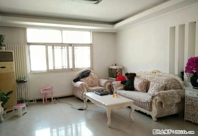 中央直属粮库公寓 3室2厅1卫 - 房屋出租 - 房屋租售 - 商丘分类信息 - 商丘28生活网 sq.28life.net