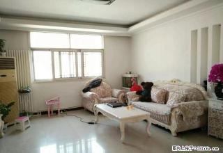 中央直属粮库公寓 3室2厅1卫 - 商丘28生活网 sq.28life.net