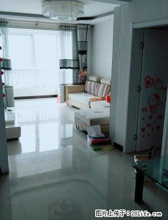 凯旋路 上海都市花园 精装2室 家电齐全 新房 新出租的 - 房屋出租 - 房屋租售 - 商丘分类信息 - 商丘28生活网 sq.28life.net