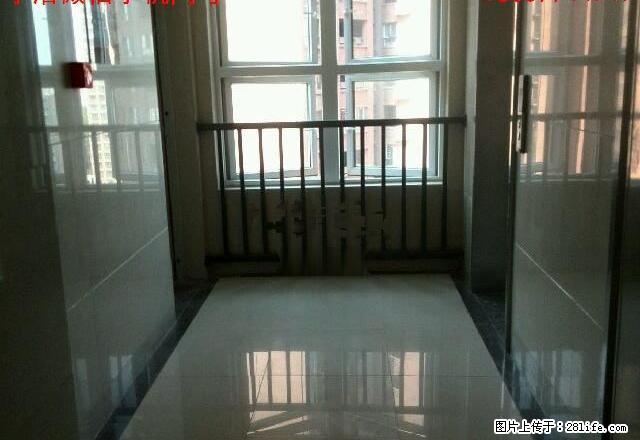 神火大道 恒大缤纷城 3室2厅2卫 新房子 拎包就住房东很好 - 房屋出租 - 房屋租售 - 商丘分类信息 - 商丘28生活网 sq.28life.net