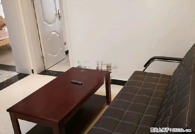 商字东 宇鑫国际广场 2室1厅1卫 拎包就住 房东很好说话 - 房屋出租 - 房屋租售 - 商丘分类信息 - 商丘28生活网 sq.28life.net