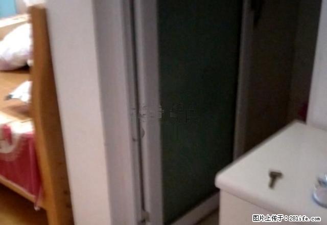神火大道南 巴比伦蓝钻 1室0厅1卫 拎包就住 房东很好说话 - 房屋出租 - 房屋租售 - 商丘分类信息 - 商丘28生活网 sq.28life.net