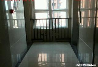 神火大道 恒大缤纷城 3室2厅2卫 新房子 拎包就住房东很好 - 商丘28生活网 sq.28life.net